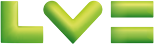 LV Logo