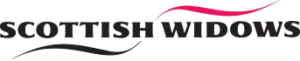 Scottish Windows Logo